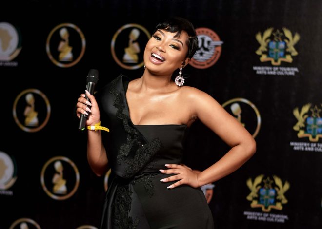 22K Masterclass: How Msichana wa Jirani Built a 1.5M House Before We Built Discipline