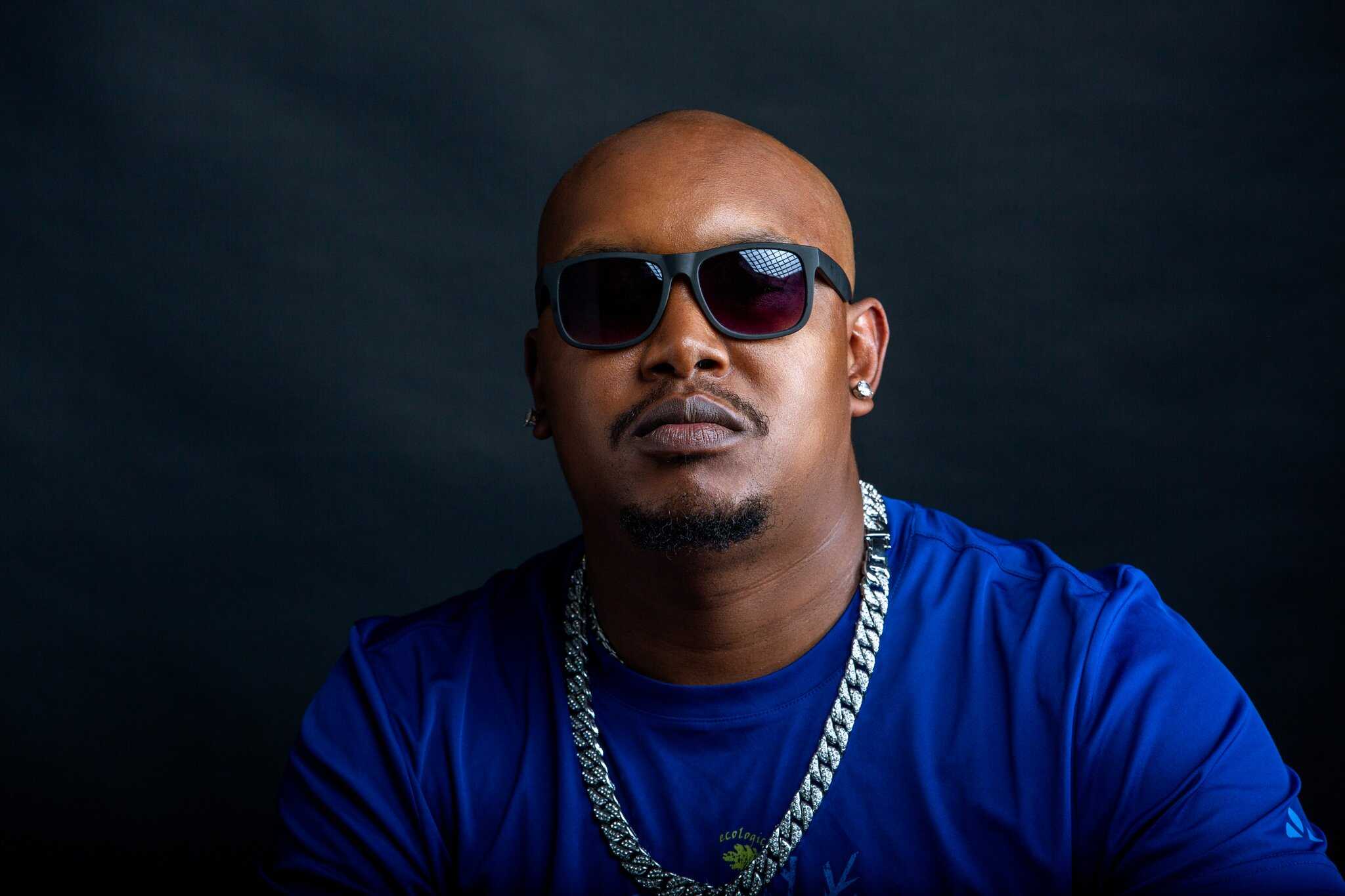 Bars vs Bangers: The Thin Line Between Hardcore and Commercial Rappers