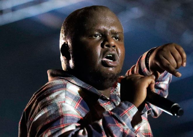 Hype vs Legacy: Is Mejja Reinventing or Reaching?