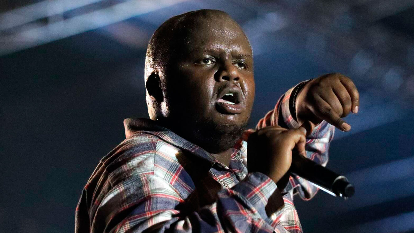 Block Culture: Are Kenyan Artists Avoiding Growth by Silencing Critics?