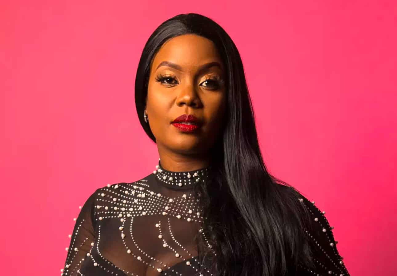 Sanaipei Tande, Age, and the Double Standards of Public Morality