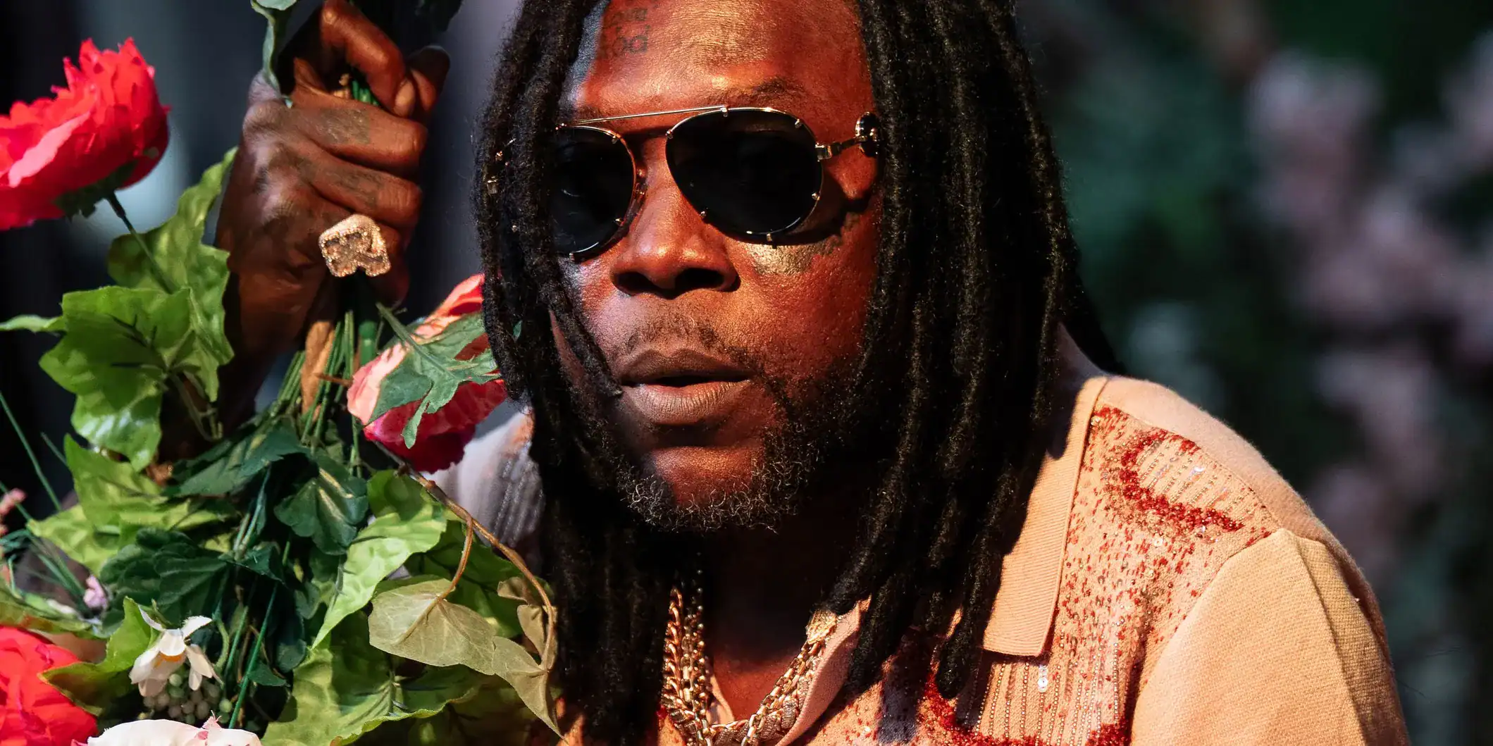 How Kenyan Event Promoters Are Bypassing Traditional Media