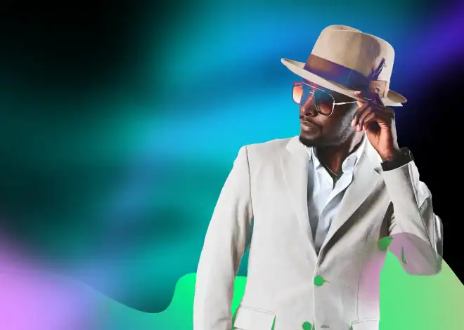 DJ Shinski Hits 2 Million YouTube Subscribers, Cementing Status as the Most Subscribed African DJ