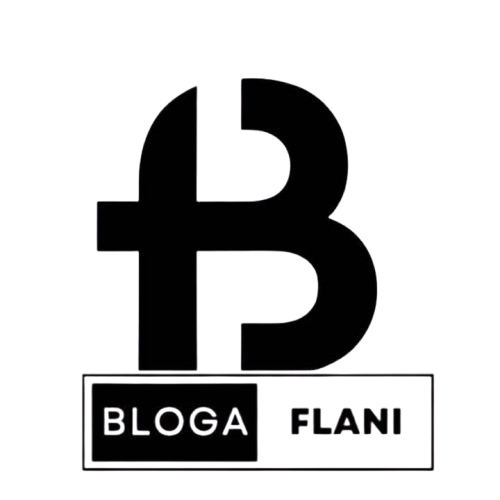 Bloga Flani