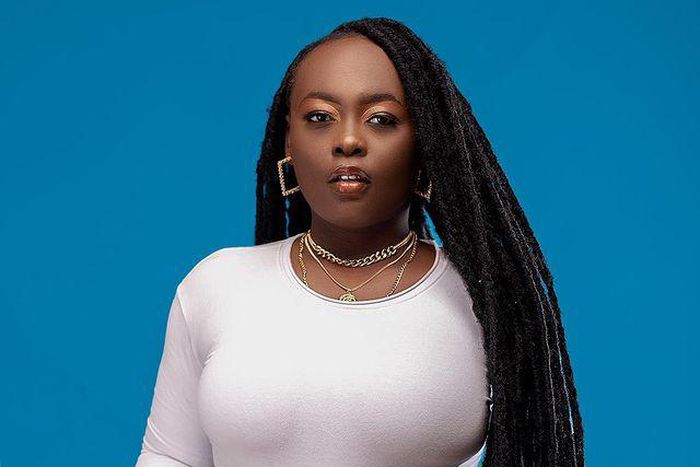 “Wacha Advice Mob”: Kenyan Artists Finally Push Back Against Online Music ‘Experts’