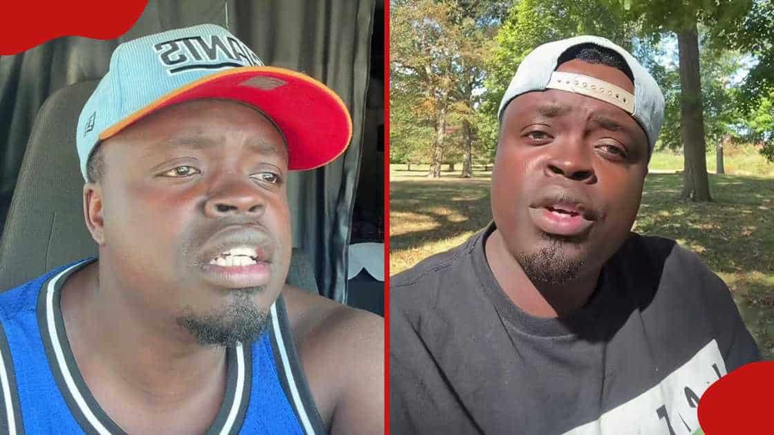 Clout to Chorus: Why Kenyan Influencers Keep Crossing Into Music