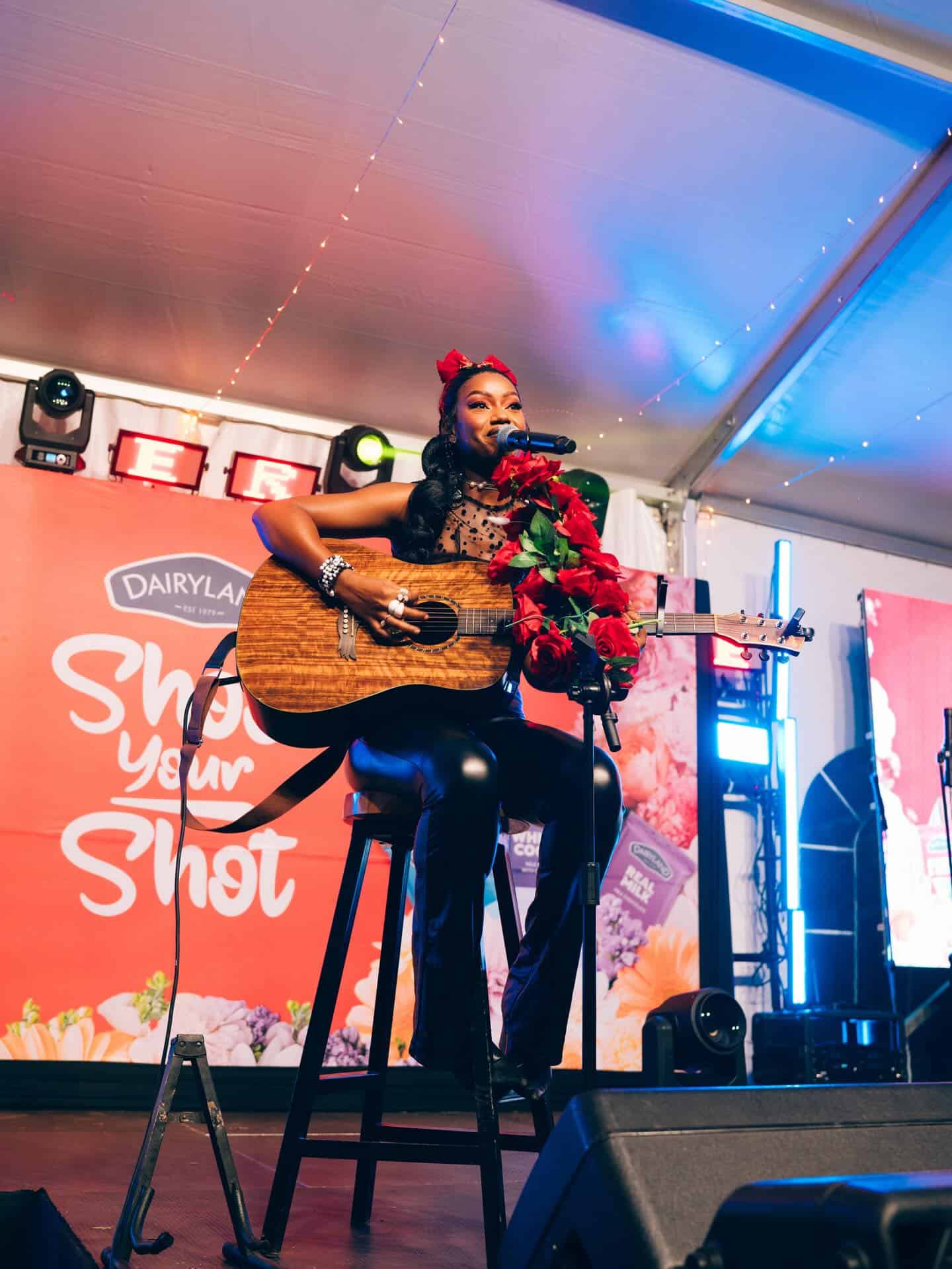 Njerae: Kenya’s Soft-Spoken Voice of Emotional Truth