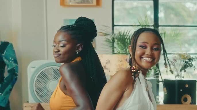 Empty Halls and Hard Lessons: The Reality of Kenya’s Event Business