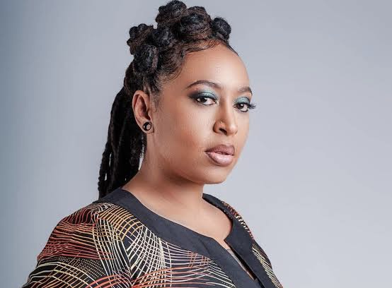 Nazizi to Be Honored at Kickz N Barz 5th Edition for Her Impact on Kenyan Hip Hop and Urban Music