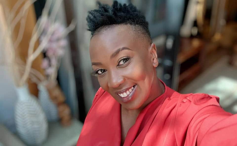 From “Sitishiki” to Legacy Status: Wahu Celebrates 20 Years with Lifetime Achievement Honor