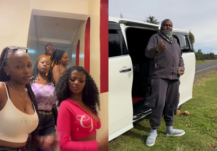 The “Siaka” Paradox: How Mejja and Fik Fameica Conquered TikTok with a “Useless” Hit