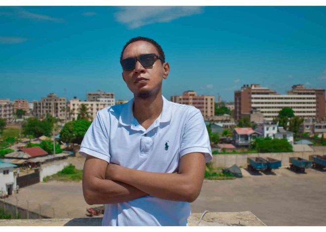 Careem: The Unwavering Voice of Boom Bap in Coastal Hip Hop