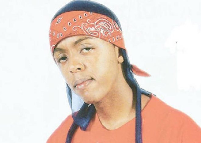 The Rise and Reign of Kapuka: Kenya’s Commercial Golden Era