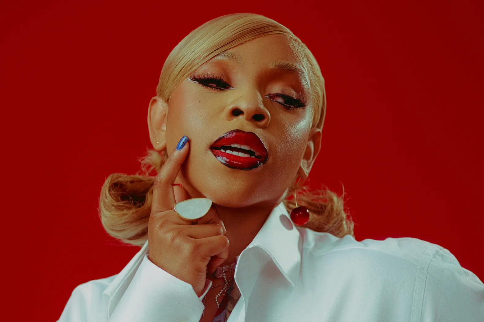 Nairobi’s Ultimate Vibe: Fave, Mejja, and Mutoriah to Headline Blankets & Wine this June