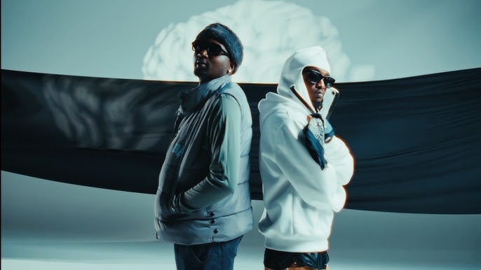 “Anitah” Is a Reminder That Replay Value Still Matters in Kenyan Music