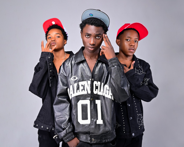 The Rise of Makamanda: Coastal Kenya’s New Sound of the Streets