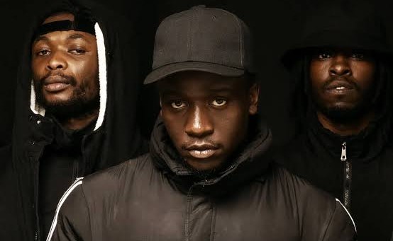 The Pandemic Pulse: How Wakadinali’s Victims of Madness Conquered Kenyan Hip-Hop