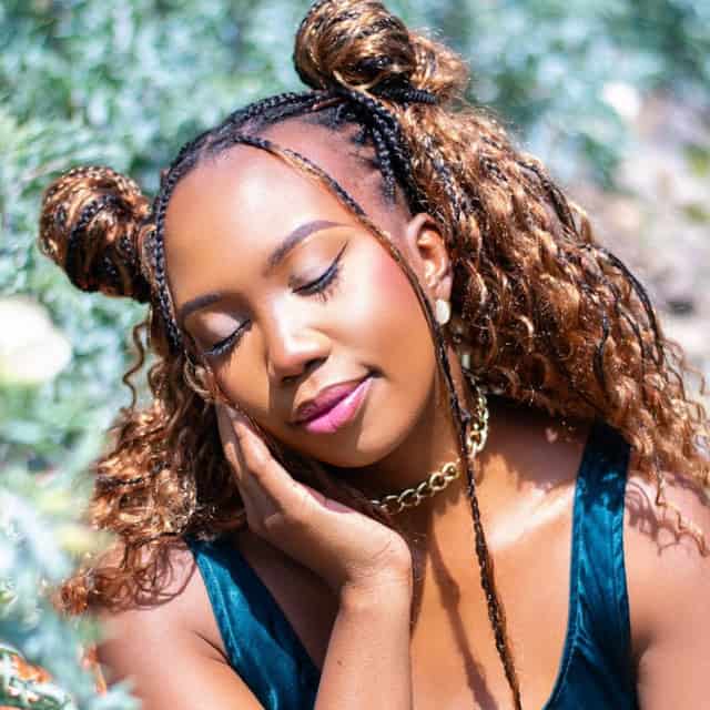 The Silent Sabotage: How Toxic Collaborations Are Stifling Kenyan Female Talent
