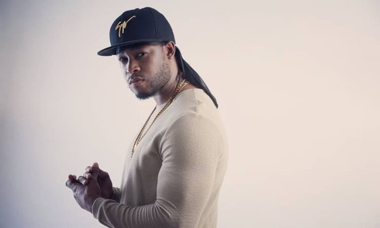Three Decades of the Baddest: Redsan’s Historic “Redsan at 30” Celebration