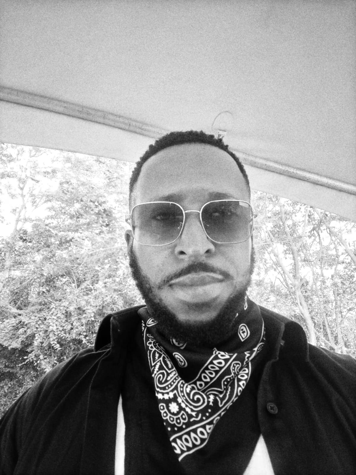 Ken Koast Delivers Thought-Provoking Lyricism in New Single ‘Hitilafu¡’