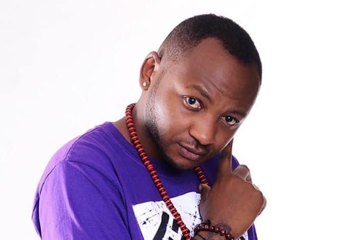 SPECIAL REPORT: Colonel Mustapha Breaks Silence on Marya—Fame, Broken Ties, and Health Update