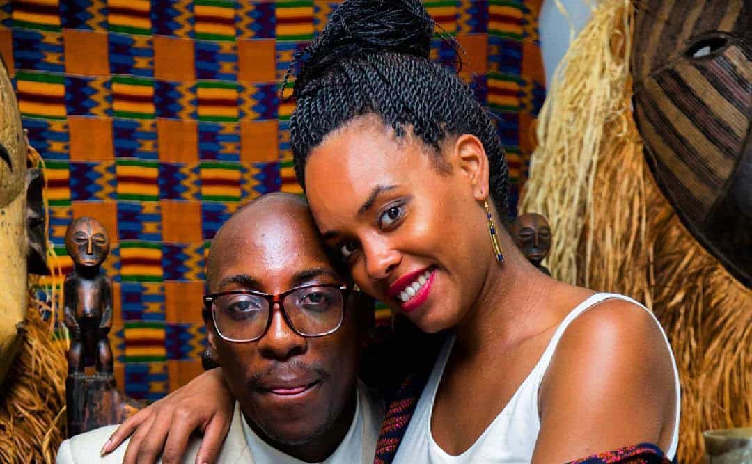 The Power Behind the Artist: Chiki Kuruka’s Emotional Tribute Highlights Bien’s Massive Global Impact