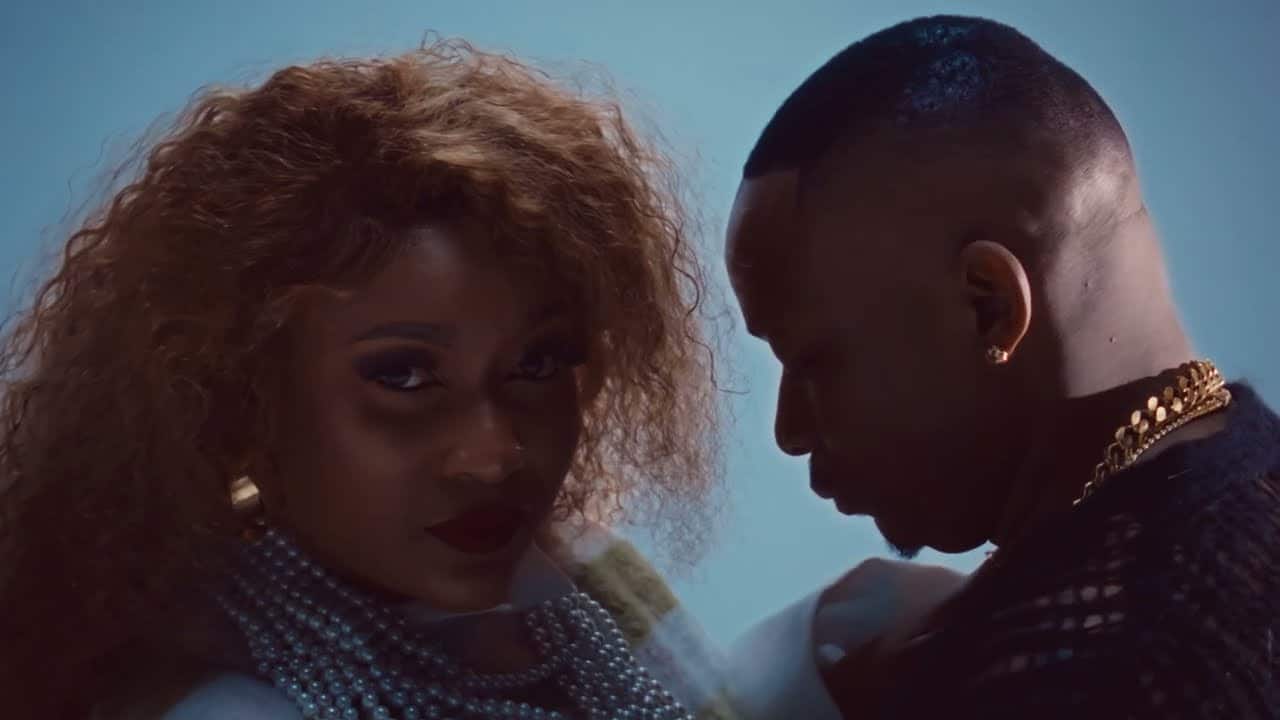 The Price of Fame: Why Kenya’s Female Artists Are Winning Fans But Losing the Money Trail