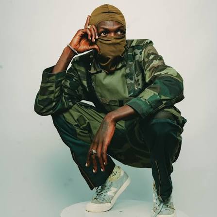 The Resilient Voice: How Virusi Mbaya’s New Album Redefines Kenyan Hip-Hop Collaboration