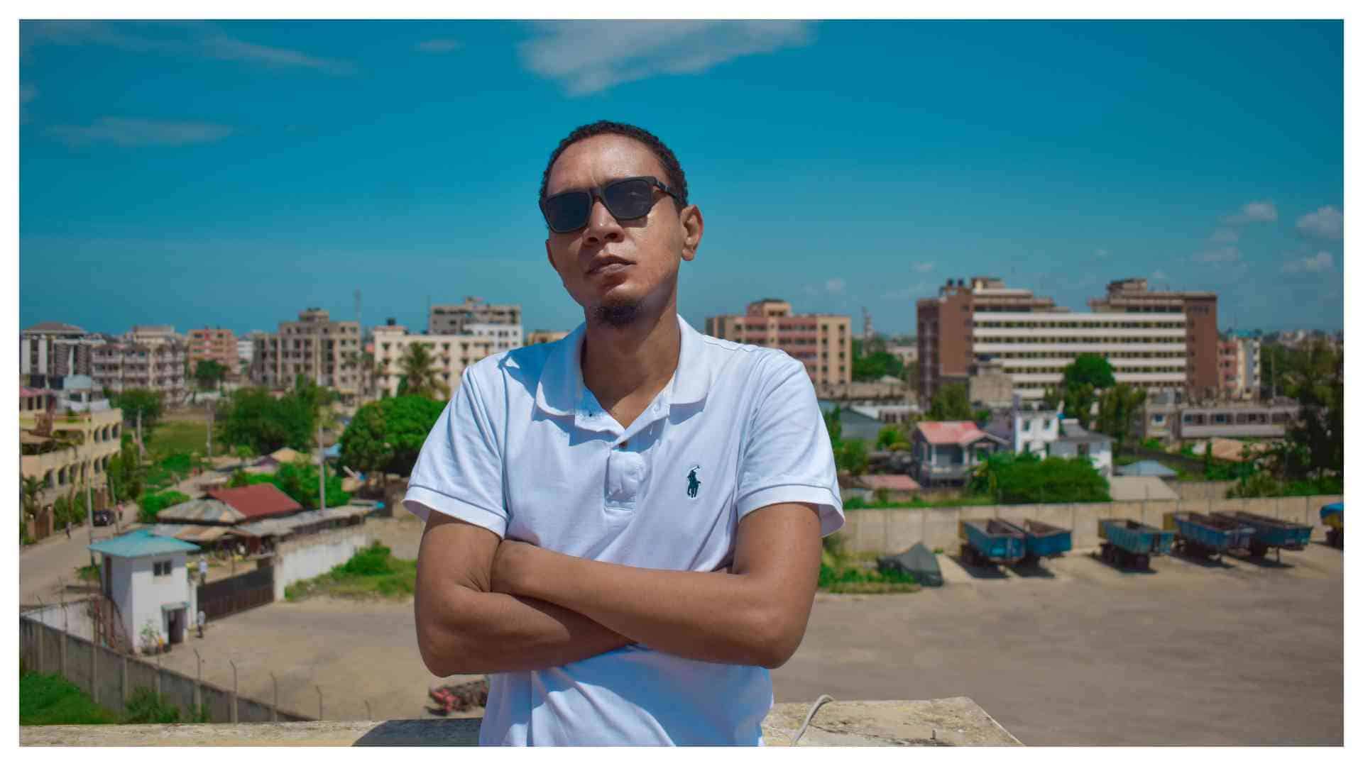 Coastal Heat: Careem Returns Stronger Than Ever with Mbunifu Bora Ujuzi Zaidi Ilani