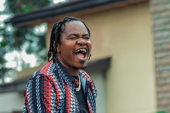 Why Genge Remains Kenya’s Ultimate Commercial Heavyweight
