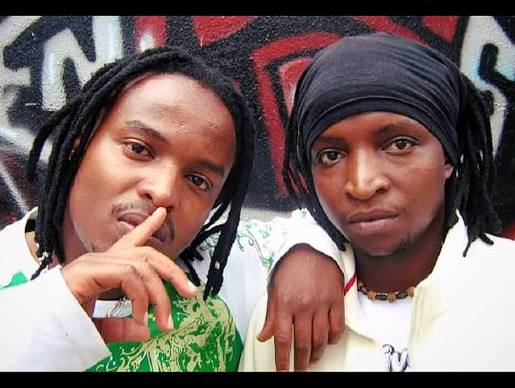 Respect the Sound: Why Corporate Brands Must Stop Siphoning Kenyan IP