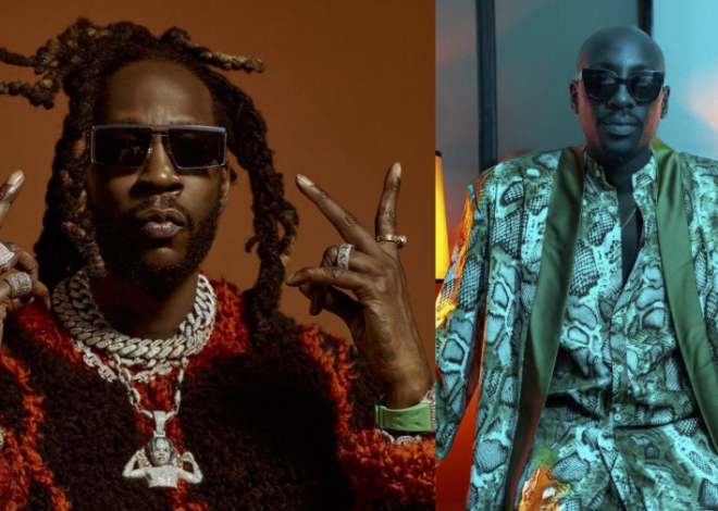 2 Chainz on Bien’s New QC Album: Major Global Move or Washed International Collabo?