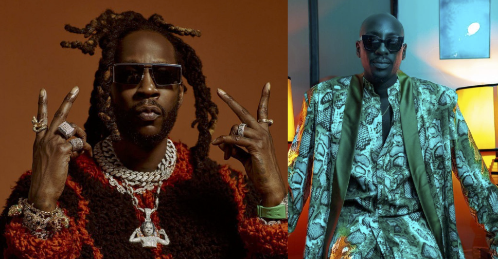 2 Chainz on Bien’s New QC Album: Major Global Move or Washed International Collabo?