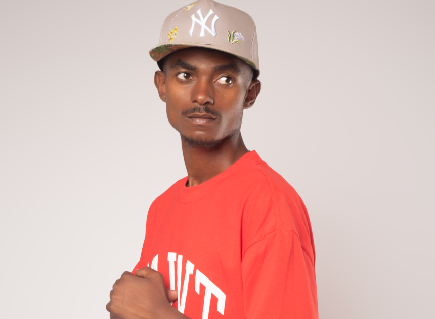 The Voice of Nairobi’s Streets: How Msito is Shaping East African Hip-Hop