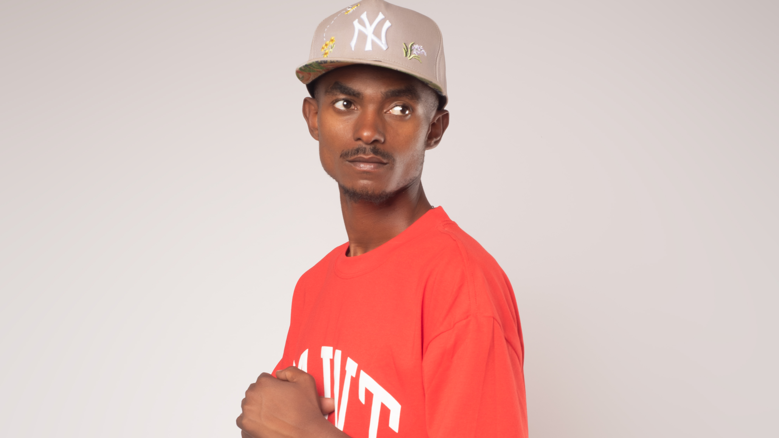 The Voice of Nairobi’s Streets: How Msito is Shaping East African Hip-Hop