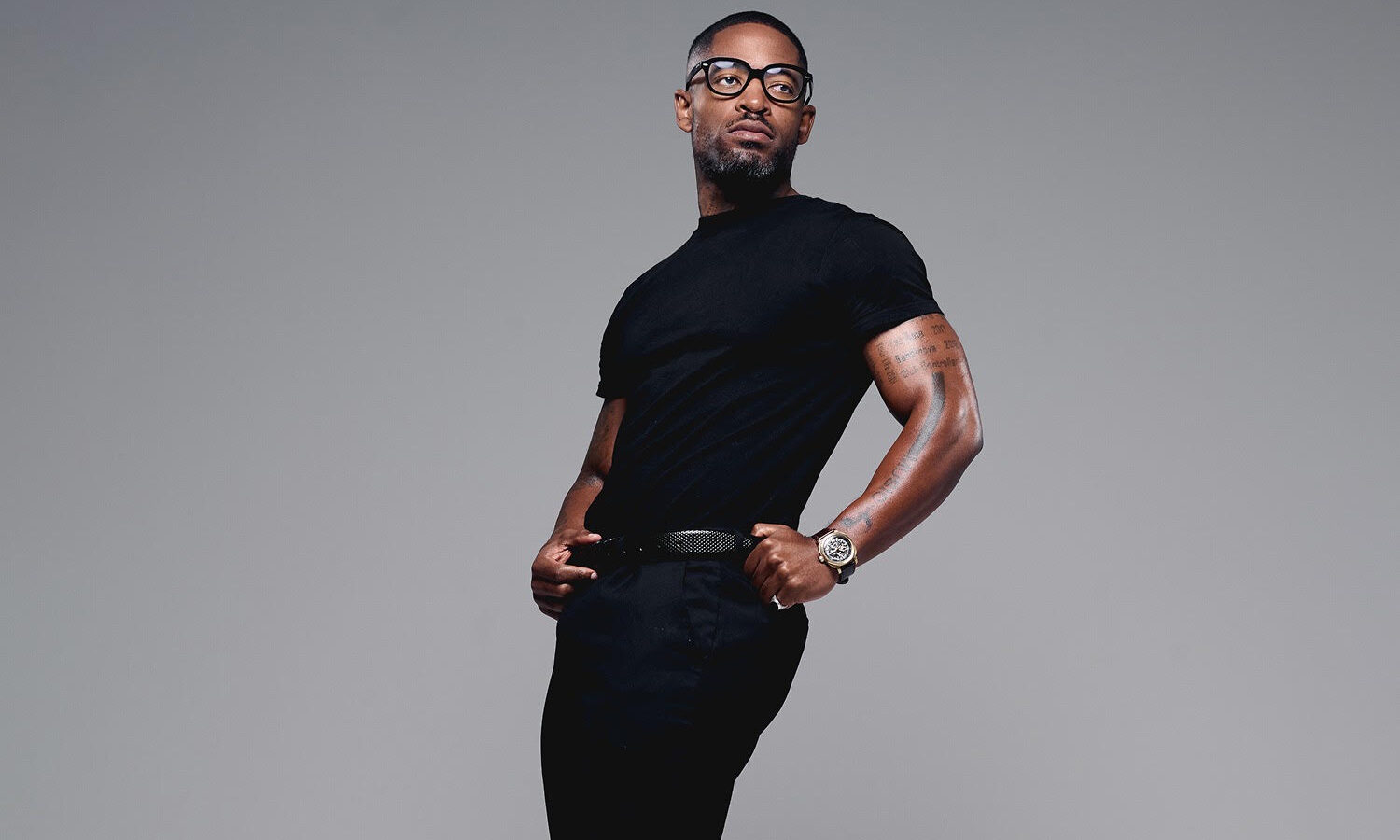Beyond Reciprocity: What Prince Kaybee and DJ 2One2’s X Exchange Says About the Music Economy