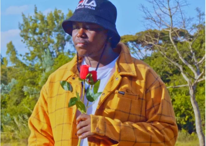 Fix the Circuit First: Why Nairobi Promoters Need to Look Beyond the City Limits