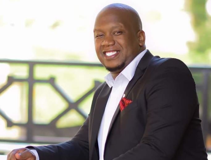 Mashujaa Fest: How Refigah and Ian Mbugua Shaped the Kenyan Art Scene