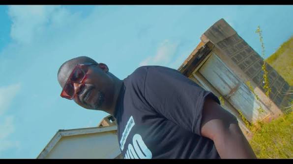 The Street Philosopher: Unpacking the Legacy and Recent Waves of RIC (Jinamizi)